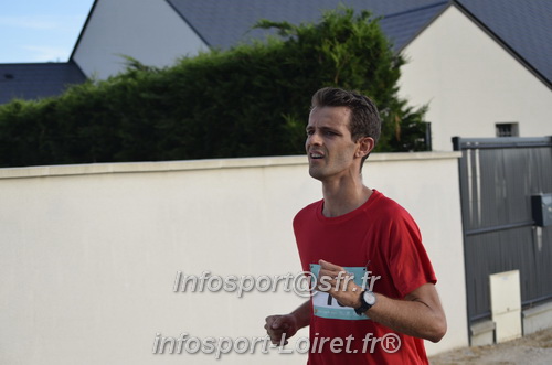 Ingreennes 2025/INGRE2025_03549.JPG